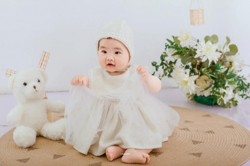 宣汉孕妇湿疹是怎么得的