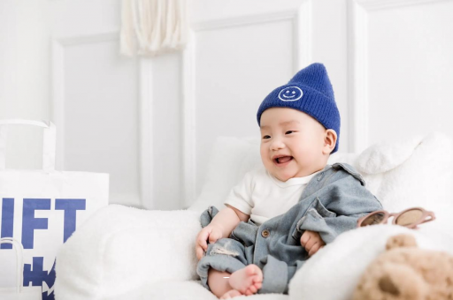 宣汉4个月宝宝干呕 宣汉4个月宝宝干呕