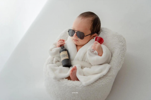 宣汉宝宝拉稀呕吐 宣汉宝宝拉稀呕吐