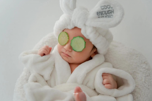 宣汉宝宝咳嗽吃什么药 宣汉宝宝咳嗽吃什么药