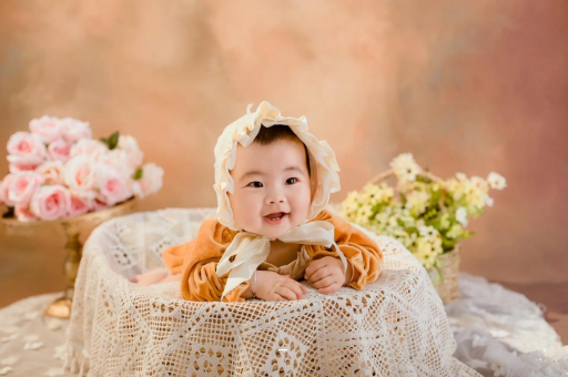 宣汉孕妇肚子疼要生了