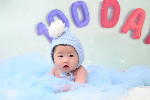 宣汉2岁宝宝喝酸奶