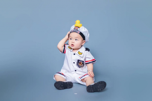 宣汉孕妇猪蹄汤怎么做